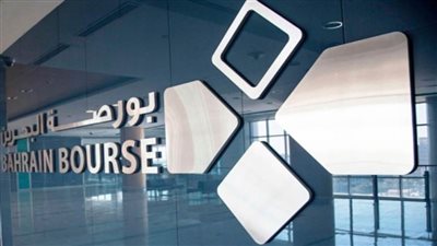 مؤشرا البحرين يقفلان على ارتفاع