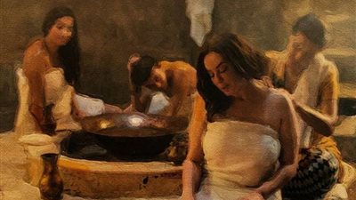 عرض عالمي أول لفيلم مصري روائي طويل في مهرجان ساوث باي ساوث ويست 