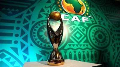 موريتانيا تؤكد جاهزيتها لتنظيم بطولة الأمم الإفريقية للشباب تحت 20 سنة