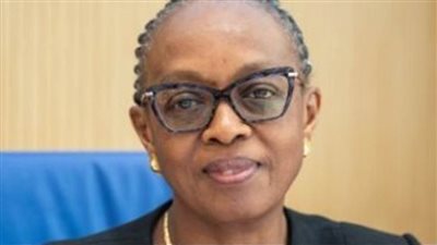 الصحة العالمية تؤكد أهمية حصول شعوب القارة الأفريقية على لقاح كورونا