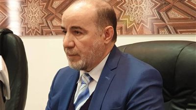 وزير الأوقاف الجزائري: المساجد هي جبهة لصد مؤامرات أعداء الجزائر