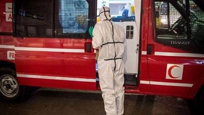 المغرب : 471 إصابة و4 وفيات بـ