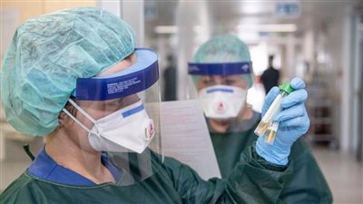 السلطات الصحية الكندية: نحو 44 إصابة بالسلالات الجديدة لكورونا في مونتريال