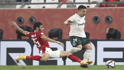 أكرم توفيق: تعاهدنا على العودة للقاهرة ببرونزية العالم