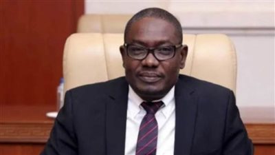 السودان يدرس استعادة نظام الحكم الاقليمي