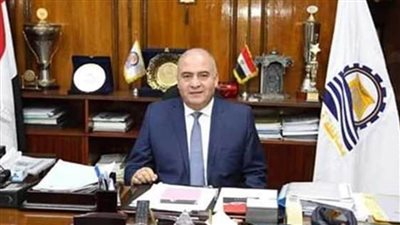 محافظ قنا يشهد بدء موسم عصر القصب بمصنع سكر دشنا