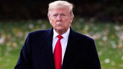 المدير المالي لـ