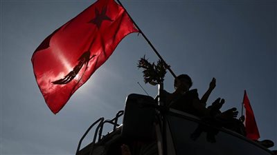 الجيش في ميانمار يعفو عن أكثر من 23 ألف سجين