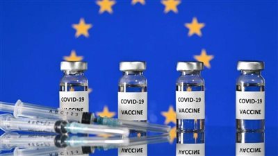 اليابان تستلم أولى جرعاتها من لقاح 