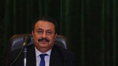 الضرائب: جميع البنوك تقدم خدمة السداد الإلكتروني للممولين الملزمين بتقديم إقراراتهم إلكترونيا