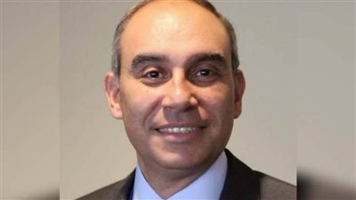 سفير مصر لدى فرنسا يؤكد الالتزام بتعزيز دور منظمة الفرانكفونية