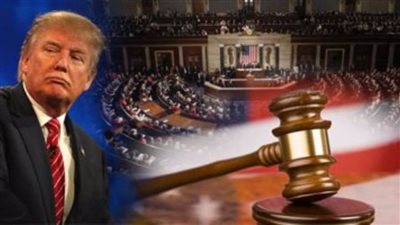 الجمهوريون للديمقراطيين