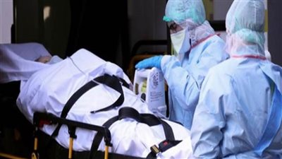 طوكيو: تسجيل 307 إصابات جديدة بفيروس كورونا خلال 24 ساعة