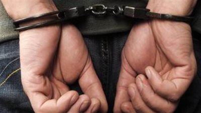 القبض على تشكيل سرقة السيارات بالإسكندرية