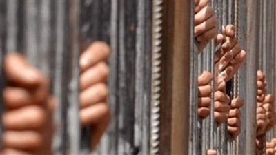 ضبط تشكيل عصابي من 8 عناصر جنائية غسل 80 مليون جنيه حصيلة تجارة المخدرات