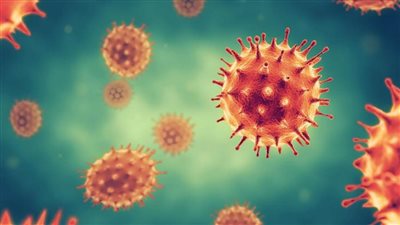 روسيا: معهد 