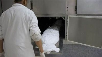 مصرع 4 أفراد من أسرة واحدة خنقًا بالغاز بأسيوط