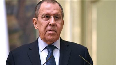 روسيا تطلب من منظمة حظر الأسلحة الكيميائي التعليق على رسالة مفتوحة عن 