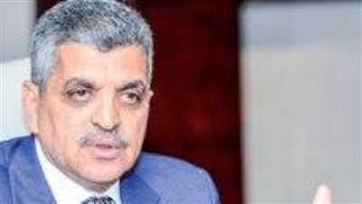 إحصائيات قناة السويس تسجل اليوم خامس أعلى حمولة في تاريخ القناة