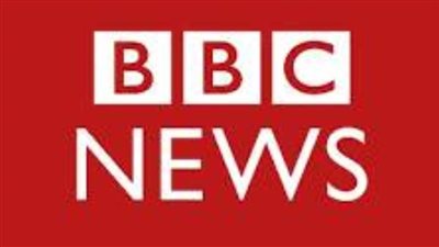 هيئة الإذاعة العامة في هونج كونج توقف بث قناة 