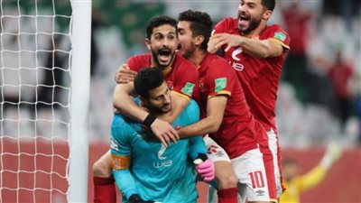 سيد عبد الحفيظ ردًا على المشككين: لا نلتفت للامنطقية.. ونسير في طريقنا