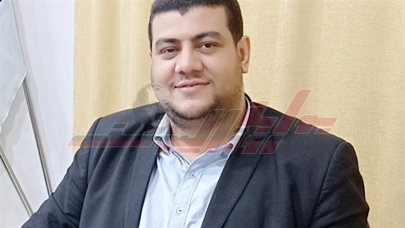 د صلاح زغلول مدير