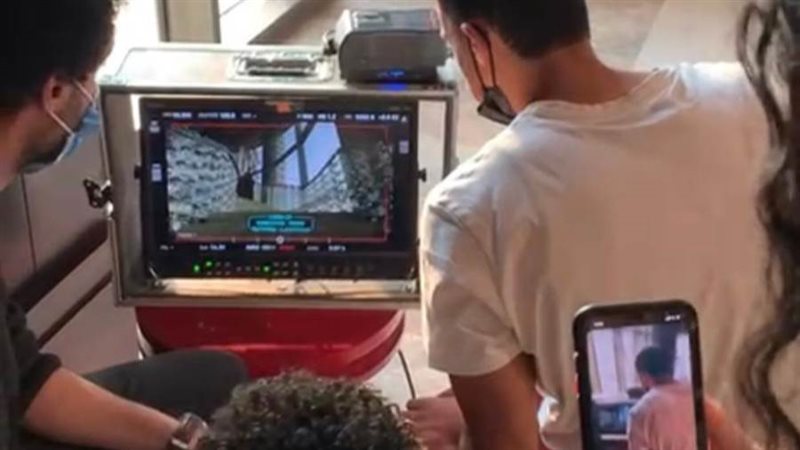 صورة تعبيرية