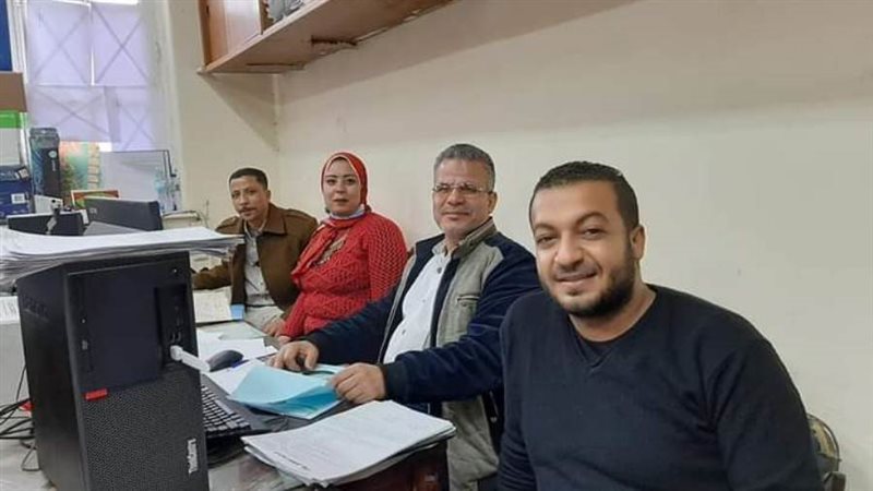 إدارة الإنتاج الحيواني