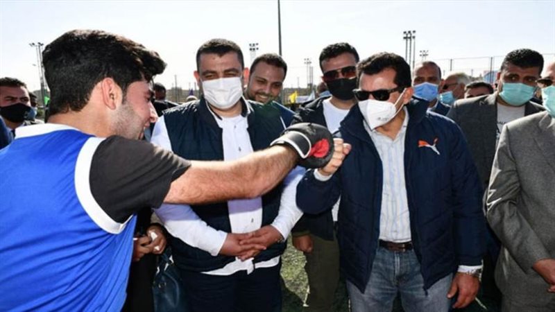 بوابة روز اليوسف