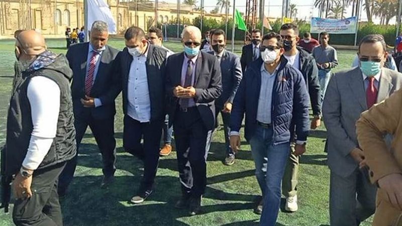 بوابة روز اليوسف