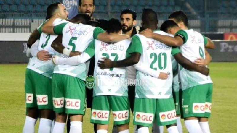 الاتحاد السكندري