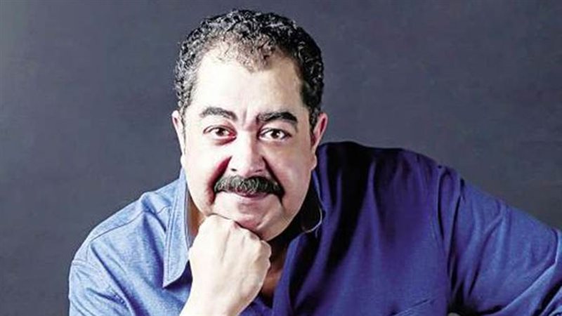 بوابة روز اليوسف