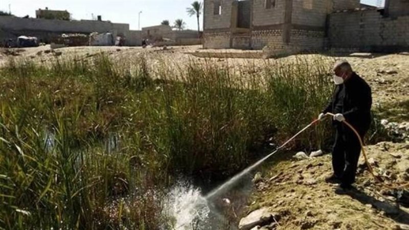 فريق مكافحة ناقلات