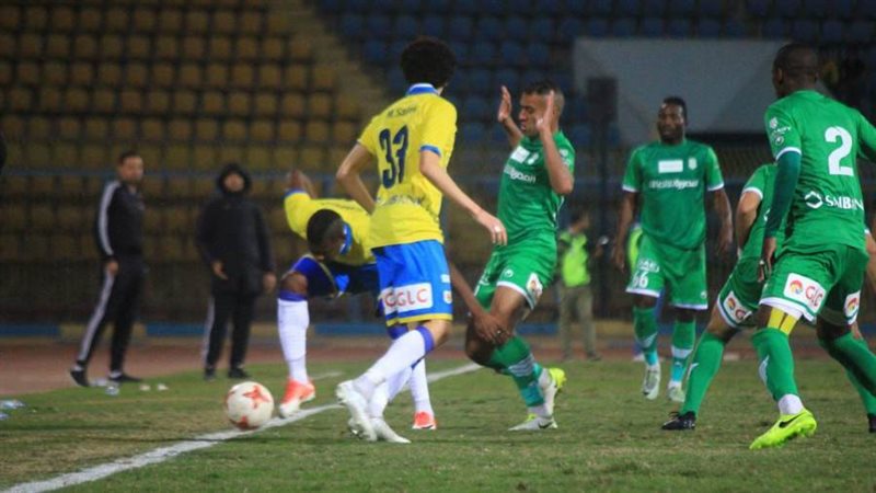 صورة أرشيفية الأتحاد