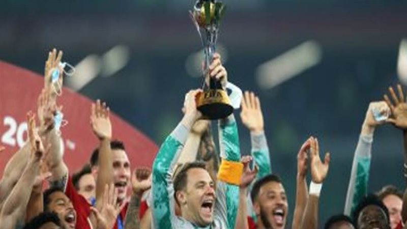 الأهلي يتوج ببرونزية