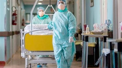 الجزائر تسجّل 254 إصابة جديدة بفيروس كورونا