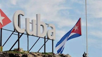 انقطاع الهاتف والإنترنت في كوبا 