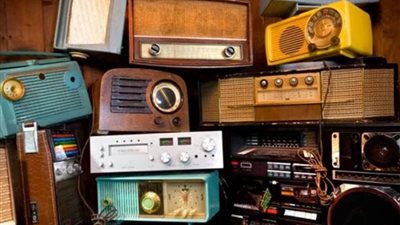 غدا يوم الإذاعة العالمي .. الأمم  المتحدة تطلق شعار 