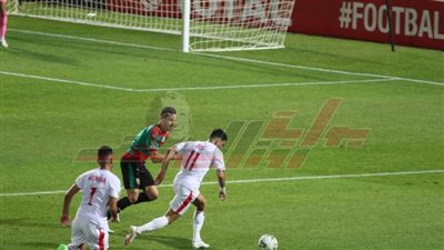 الزمالك يتعثر في أول مشواره الإفريقي ويستعد لمواجهة بطل السنغال