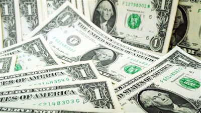 أمريكي يورث كلبته 5 ملايين دولار