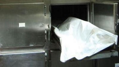 حقيقة شائعة وفاة مواطن من التعذيب بالأمن الوطني 