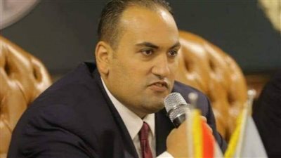 نائب بالشيوخ: تجديد السيارات القديمة للعمل بالغاز ترشد الإنفاق وتوفر بيئة نظيفة