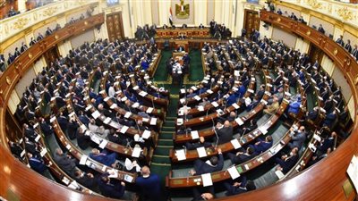 بعد غد.. اللجان النوعية بمجلس النواب تستأنف اجتماعاتها