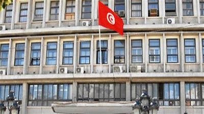 الداخلية التونسية: إحباط 9 عمليات هجرة غير شرعية والقبض على 219 شخصا