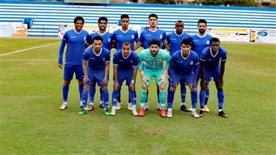 الترسانة يقننص صدارة مجموعة القاهرة بالممتاز ب