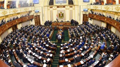 برلماني: منظومة «النافذة الواحدة» بالجمارك تقضي علي الروتين والبيروقراطية