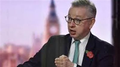 بريطانيا تخصص 20 مليون جنيه إسترليني لدعم صندوق 