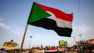 السودان تستعد للانتقال إلى عهد جديد من الأمن والتنمية