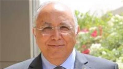 رئيس الجامعة المصرية اليابانية: استحداث 3 برامج مهنية وأكاديمية جديدة