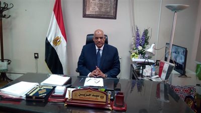 غدا.. ختام دوري مراكز الشباب لكرة القدم بنادي الشمس